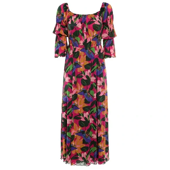 SOLD! - Picture 7 of 7